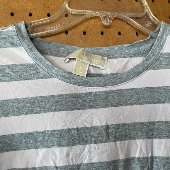 Michael Kors t-shirt - Picture 3 of 3